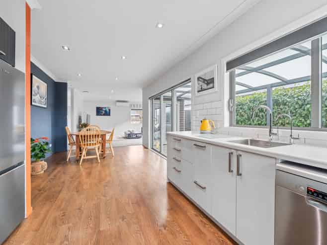 2 Northpoint Way, Bell Block