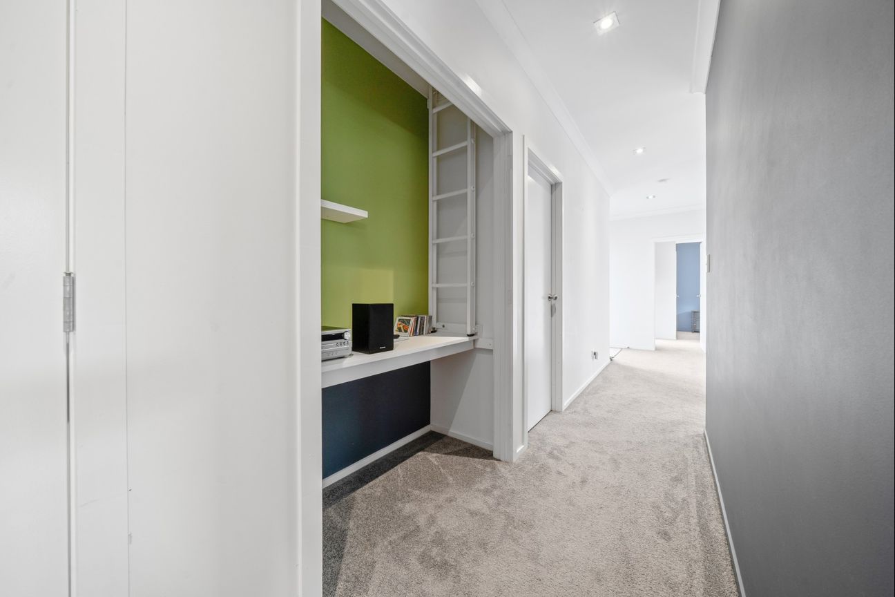 Nicely appointed on Northpoint - Vista 6