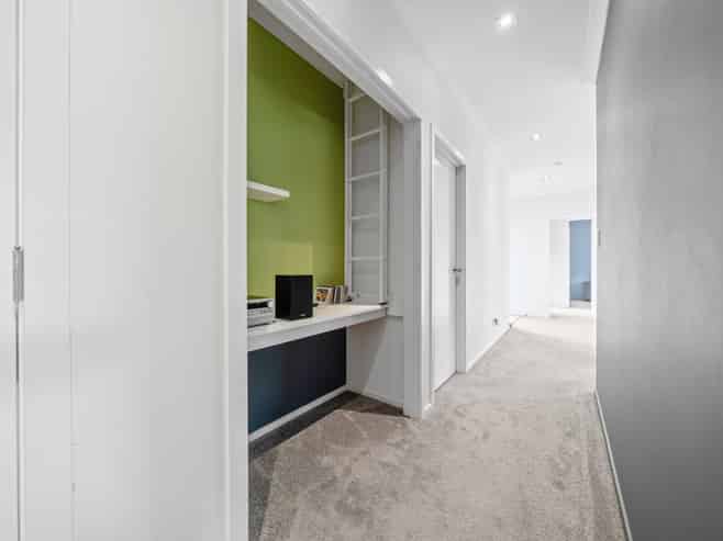 2 Northpoint Way, Bell Block