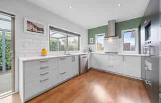 2 Northpoint Way, Bell Block