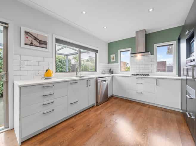 2 Northpoint Way, Bell Block