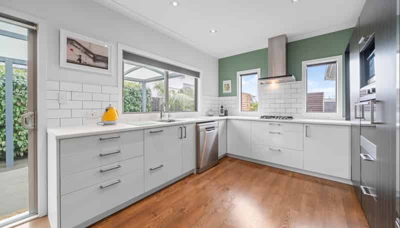 2 Northpoint Way, Bell Block