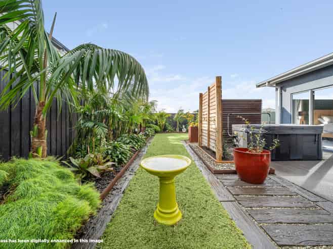 2 Northpoint Way, Bell Block