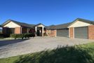 121B Rata Street, Inglewood, New Plymouth, Taranaki