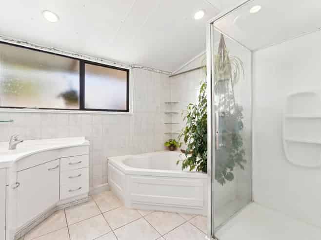 33 Tongariro Street, Castlecliff