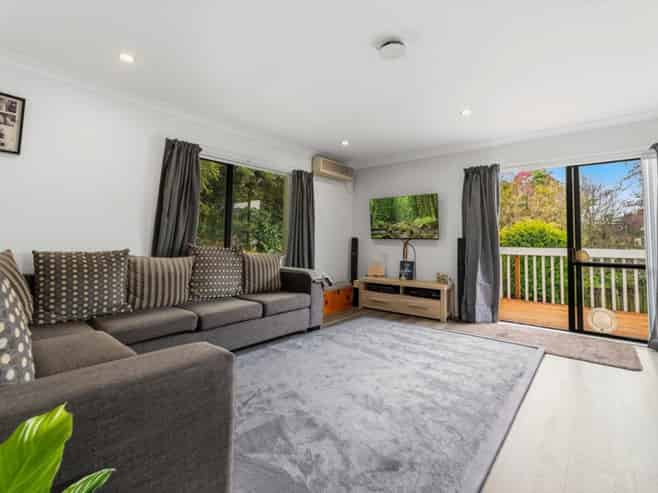 35C Esmeralda Street, Welcome Bay
