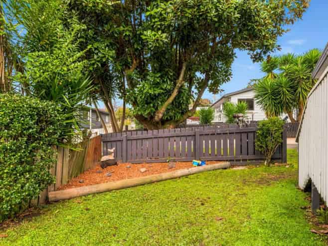 35C Esmeralda Street, Welcome Bay