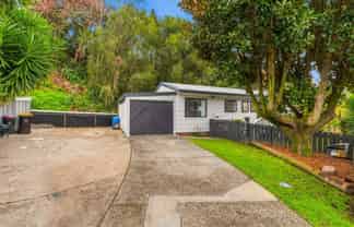 35C Esmeralda Street, Welcome Bay