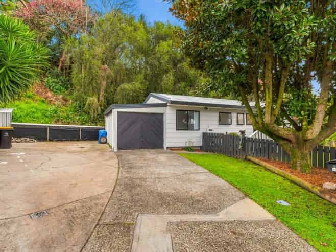 35C Esmeralda Street, Welcome Bay