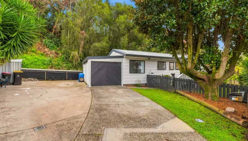 35C Esmeralda Street, Welcome Bay