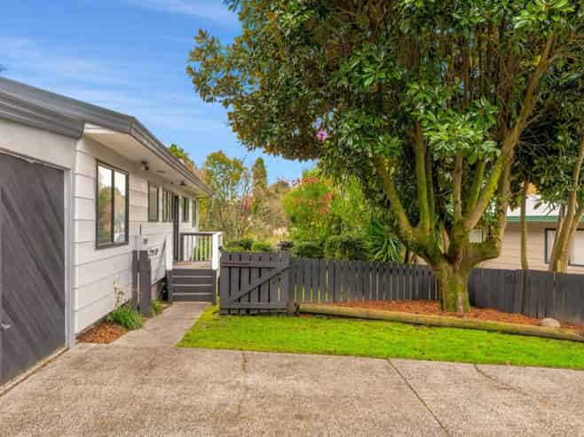 35C Esmeralda Street, Welcome Bay