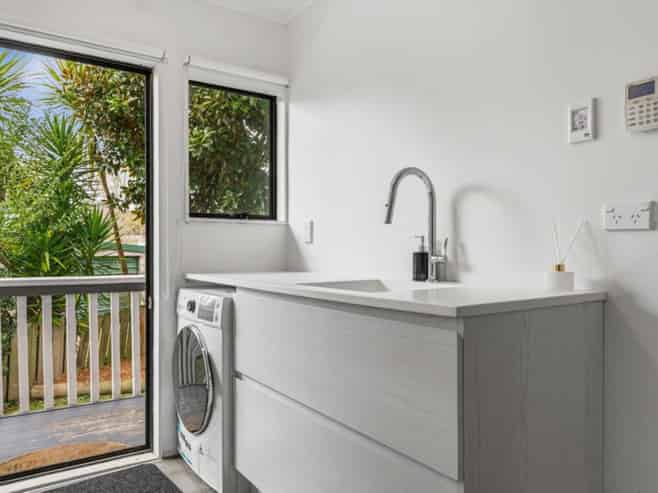 35C Esmeralda Street, Welcome Bay