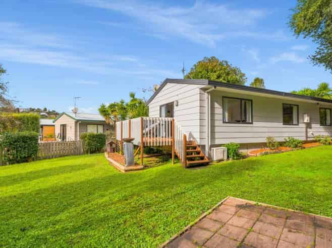 35C Esmeralda Street, Welcome Bay