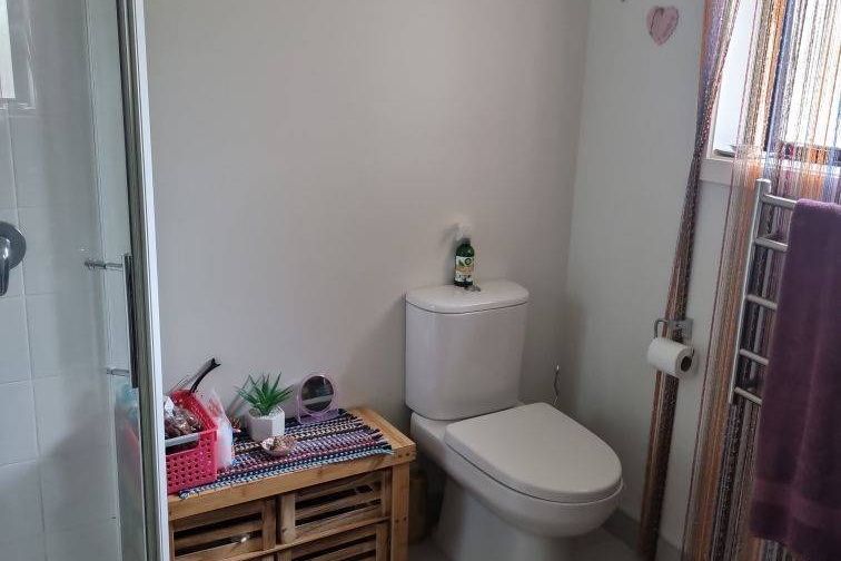 Sought-after Huntington. Lovely home. - Widok 6