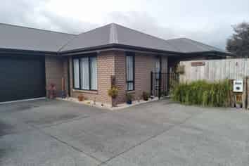 4  Rewiti Lane, Huntington