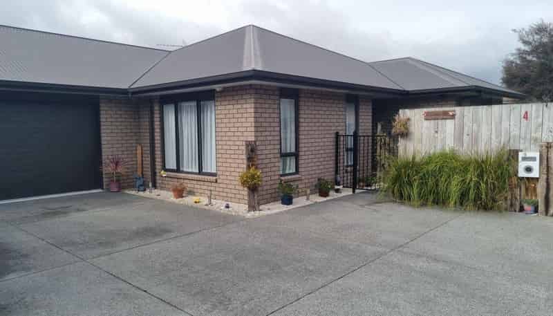 4  Rewiti Lane, Huntington