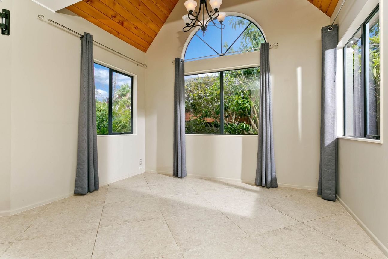 Family Home In Albany's The Landing - Dog friendly - Fler