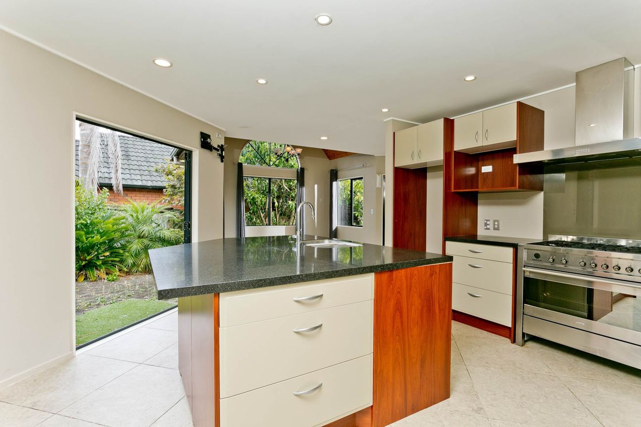 Family Home In Albany's The Landing - Dog friendly - Bild 5