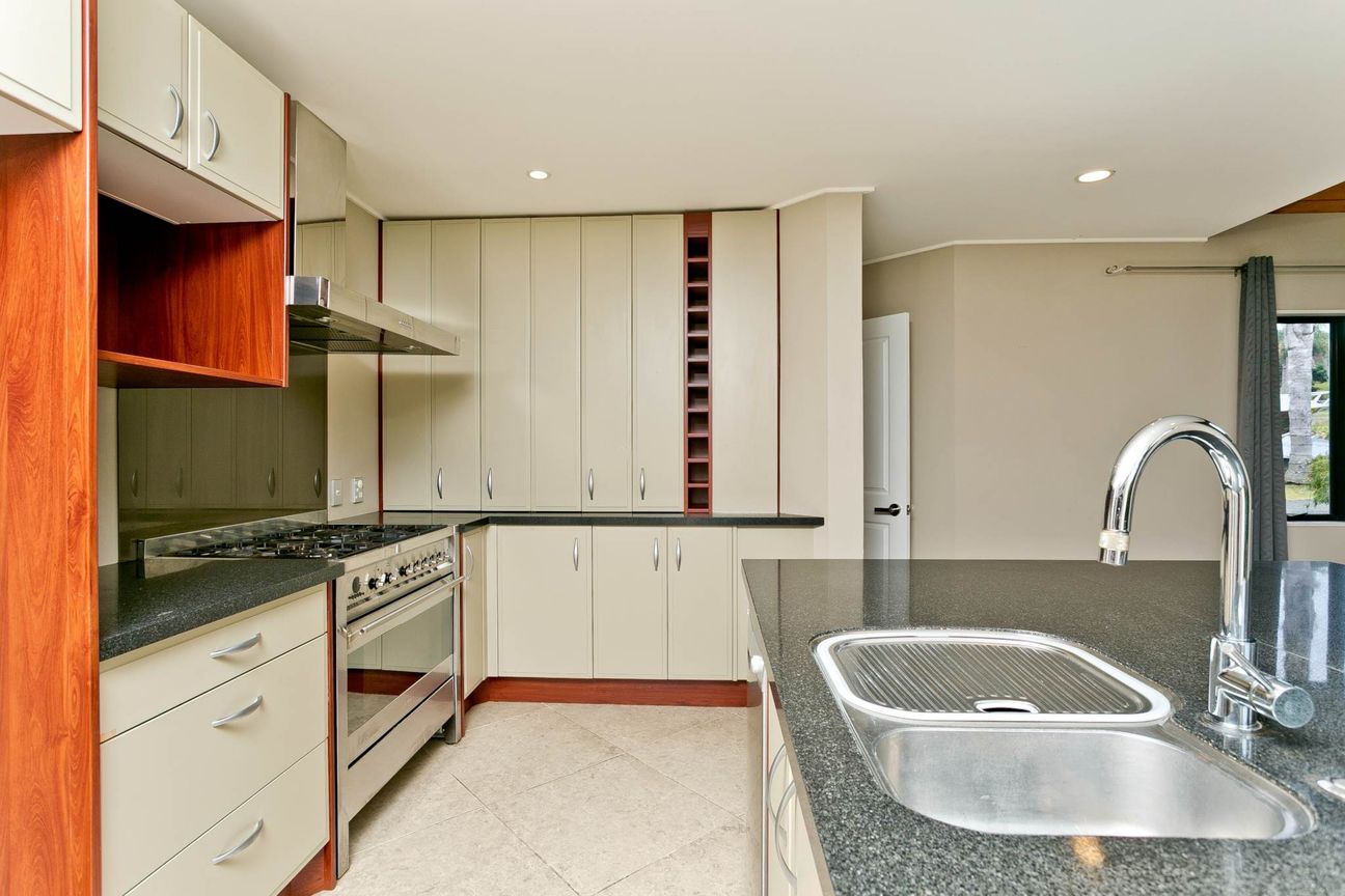 Family Home In Albany's The Landing - Dog friendly - Bild 4
