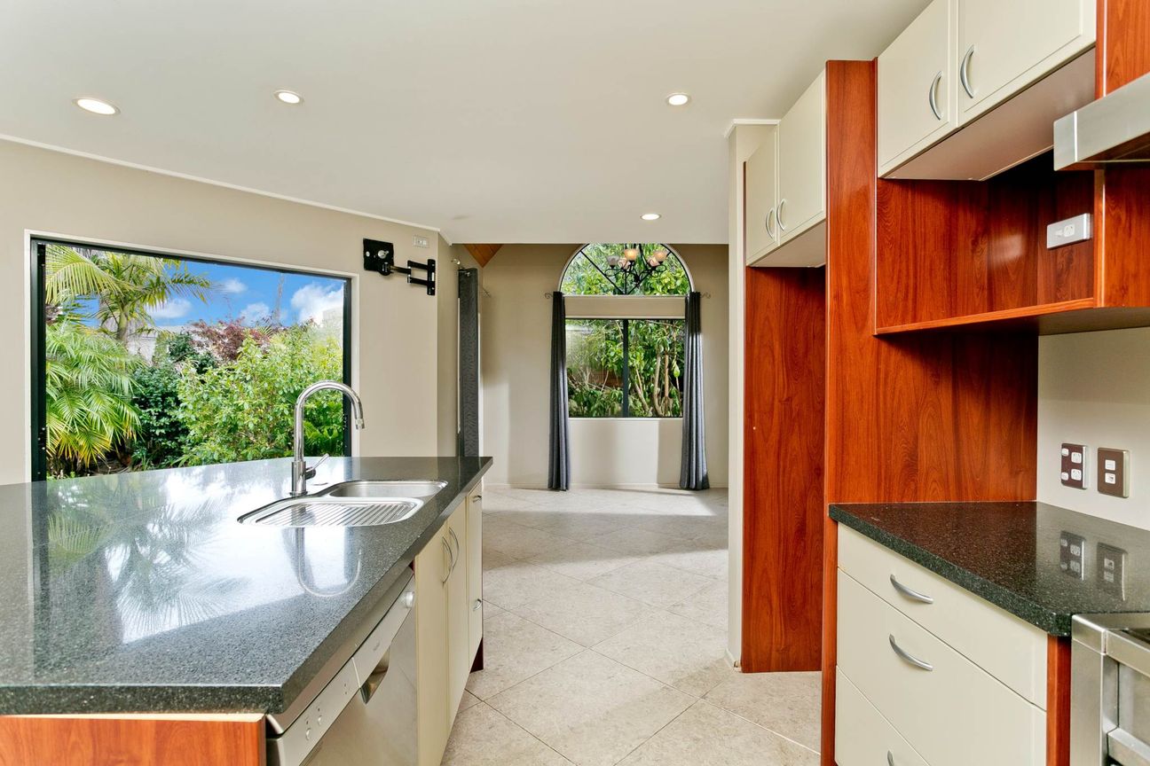 Family Home In Albany's The Landing - Dog friendly - Bild 6