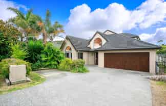 10 Widdison Place, Albany