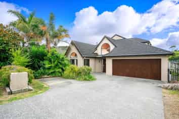 10 Widdison Place, Albany