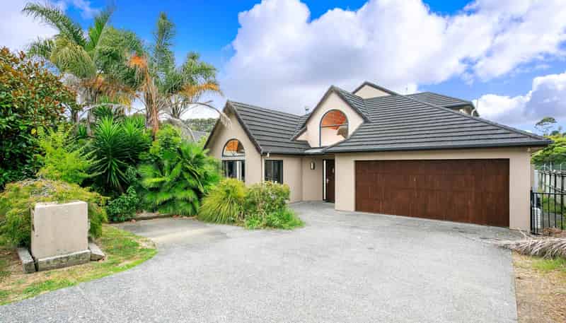 10 Widdison Place, Albany