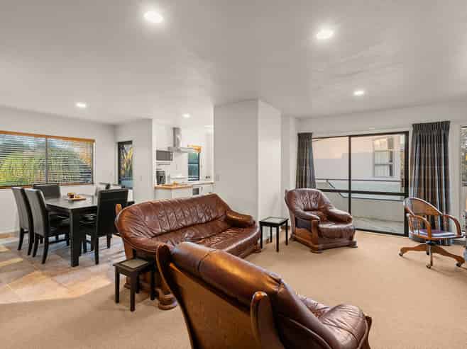 20a Scantlebury Street, Tauranga South