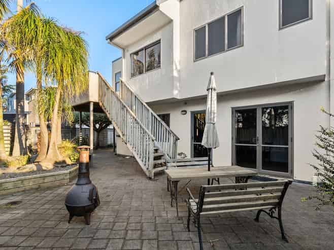 20a Scantlebury Street, Tauranga South
