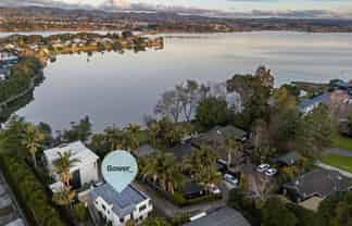 20a Scantlebury Street, Tauranga South