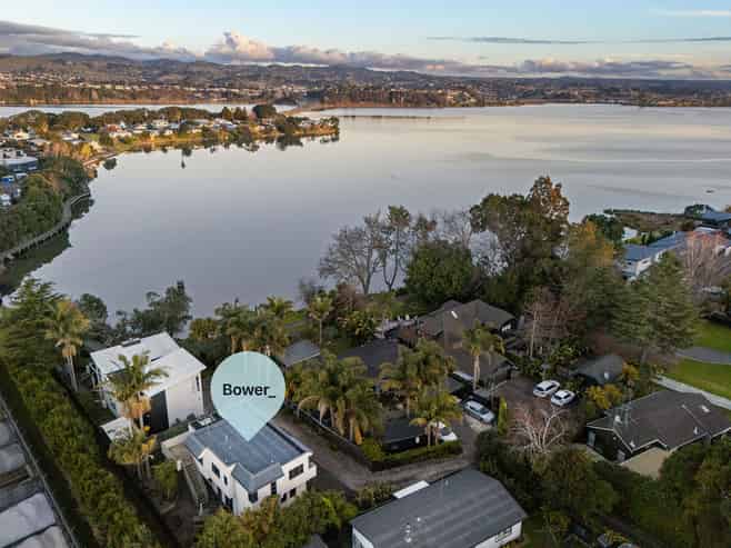 20a Scantlebury Street, Tauranga South