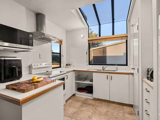 20a Scantlebury Street, Tauranga South