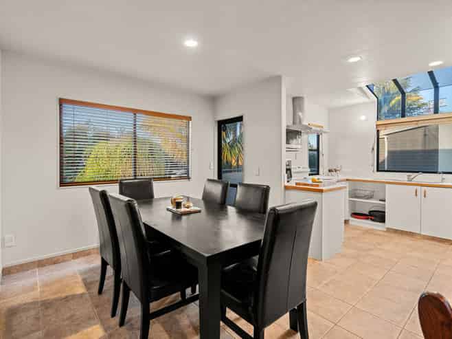 20a Scantlebury Street, Tauranga South