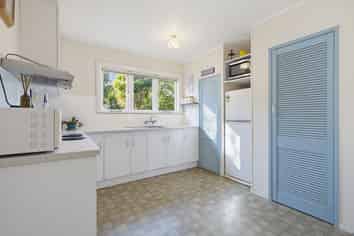 2 Hikutaia Street, Te Aroha