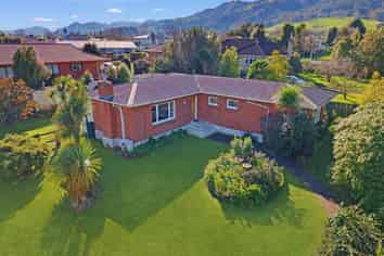 2 Hikutaia Street, Te Aroha