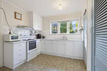 2 Hikutaia Street, Te Aroha