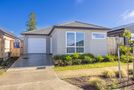 13 Waruhia Crescent, Rototuna North, Hamilton City, Waikato