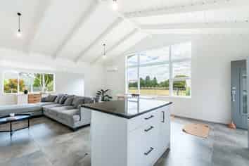 25 Ford Avenue, Kamo