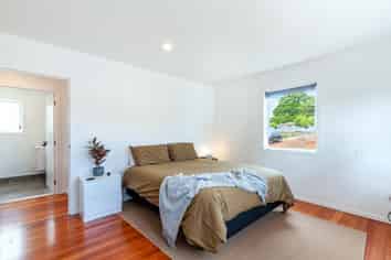 25 Ford Avenue, Kamo