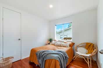 25 Ford Avenue, Kamo