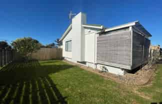 6a Vause Street, Ellerslie