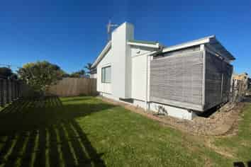 6a Vause Street, Ellerslie