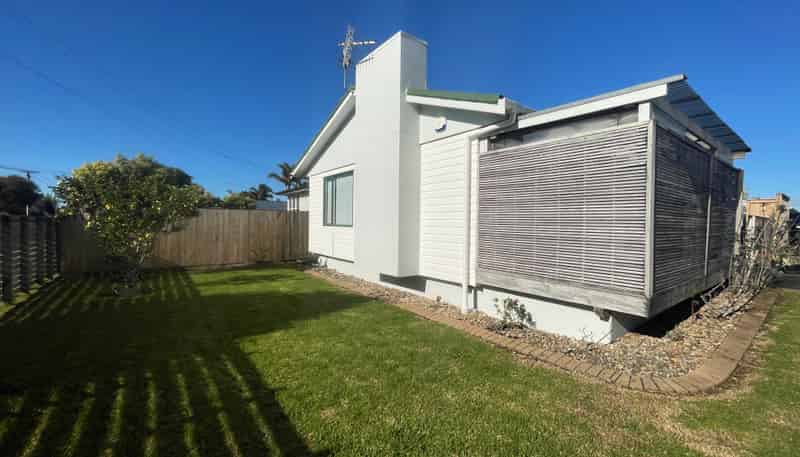 6a Vause Street, Ellerslie