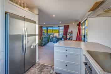 26/4963 Waimate Highway, Glenavy, Waimate