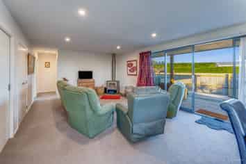 26/4963 Waimate Highway, Glenavy, Waimate