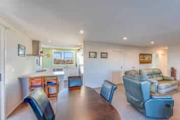 26/4963 Waimate Highway, Glenavy, Waimate