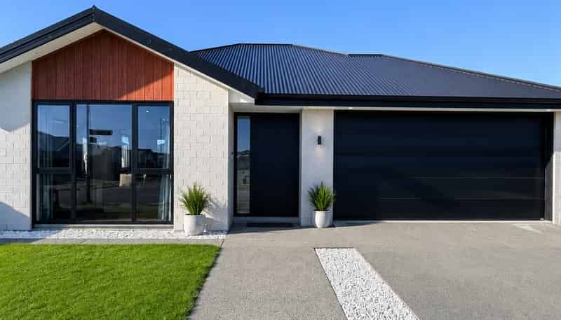 14 Dempsey Street, Kaiapoi
