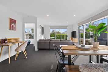23A Kitchener Street, Martinborough