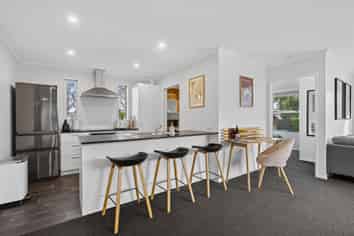 23A Kitchener Street, Martinborough