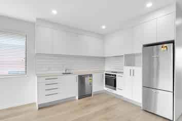 101/8A Ko Street, Northcote